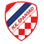 ВНК Шпанско Марк - Бау