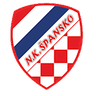 ВНК Шпанско Марк - Бау