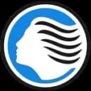 Аталанта U20