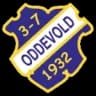 ИК Оддевольд U21