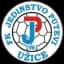 ФК Единство Путеви U19