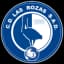 Лас Росаас ФК