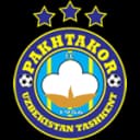 ФК Пахтакор Ташкент