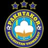 ФК Пахтакор Ташкент