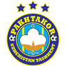 Пахтакор Ташкент