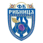 Рибница
Мионица U17