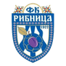 Рибница
Мионица U17