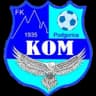 ФК Ком