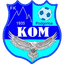ФК Ком Подгорица