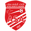 АС Агареб