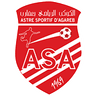 АС Агареб