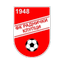 Раднички Клупци U17