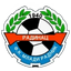 Млади Радник 1940 Радинац U19
