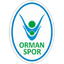 Орман Генчлик