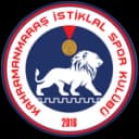 Кахраманмараш Истикляль