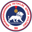 Кахраманмараш Истикляль