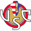 Кремонезе U20