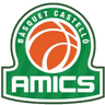 Амикс Кастельо
