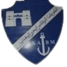Кавкаб Мехдия
