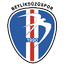 Стамбул Бейликдюзюспор U19