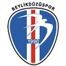Стамбул Бейликдюзюспор U19