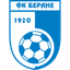 ФК Беране U19