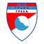 ОФК Грбаљ U19