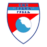 ОФК Грбаљ U19