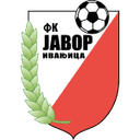 ФК Явор Иваница U19
