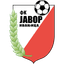 ФК Явор Иваница U19