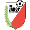 ФК Явор Иваница U19