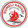 ФК Румели Кавагы