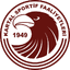 Карталспор