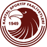 Карталспор