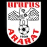 ФК Арарат Ереван 2