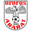 ФК Арарат II