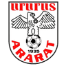 ФК Арарат II