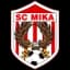ФК Мика
