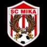 ФК Мика