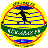 Кюр-Араз ФК