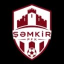 Шемкир ПФК