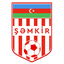 Шамкир ПФК