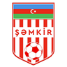 Шамкир ПФК