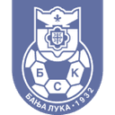ФК БСК Баня Лука U19