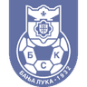 ФК БСК Баня Лука U19