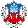 Хельсингборг U21