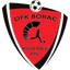 ОФК Борац