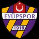 Эйюпспор U19