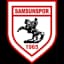 Самсунспор U19