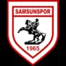Самсунспор U19